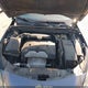 1G11B5SL4EF253435 2014 Chevrolet Malibu 1Ls auction photo thumbnail 10
