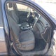 1G11B5SL4EF253435 2014 Chevrolet Malibu 1Ls auction photo thumbnail 5