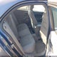 1G11B5SL4EF253435 2014 Chevrolet Malibu 1Ls auction photo thumbnail 8