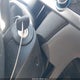 1G11B5SL4EF253435 2014 Chevrolet Malibu 1Ls auction photo thumbnail 11
