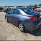 1G11B5SL4EF253435 2014 Chevrolet Malibu 1Ls auction photo thumbnail 3