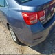 1G11B5SL4EF253435 2014 Chevrolet Malibu 1Ls auction photo thumbnail 6