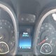 1G11B5SL4EF253435 2014 Chevrolet Malibu 1Ls auction photo thumbnail 7
