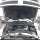 3D7KU28CX4G283392 2004 Dodge Ram 2500 Slt/Laramie auction photo thumbnail 10