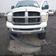 3D7KU28CX4G283392 2004 Dodge Ram 2500 Slt/Laramie auction photo thumbnail 6