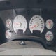 3D7KU28CX4G283392 2004 Dodge Ram 2500 Slt/Laramie auction photo thumbnail 7