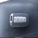 5NPEC4AC2CH367339 2012 Hyundai Sonata Limited auction photo thumbnail 11