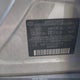 5NPEC4AC2CH367339 2012 Hyundai Sonata Limited auction photo thumbnail 9
