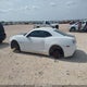 2G1FB1EDXB9123554 2011 Chevrolet Camaro 1Lt auction photo thumbnail 14