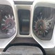 2G1FB1EDXB9123554 2011 Chevrolet Camaro 1Lt auction photo thumbnail 7