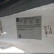 2G1FB1EDXB9123554 2011 Chevrolet Camaro 1Lt auction photo thumbnail 9