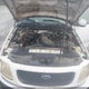 1FTZX17W9WKB48650 1998 Ford F-150 Lariat/Standard/Xl/Xlt auction photo thumbnail 10