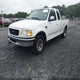 1FTZX17W9WKB48650 1998 Ford F-150 Lariat/Standard/Xl/Xlt auction photo thumbnail 2