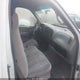 1FTZX17W9WKB48650 1998 Ford F-150 Lariat/Standard/Xl/Xlt auction photo thumbnail 5
