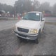 1FTZX17W9WKB48650 1998 Ford F-150 Lariat/Standard/Xl/Xlt auction photo thumbnail 6