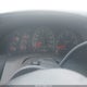 1FTZX17W9WKB48650 1998 Ford F-150 Lariat/Standard/Xl/Xlt auction photo thumbnail 7
