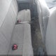 1FTZX17W9WKB48650 1998 Ford F-150 Lariat/Standard/Xl/Xlt auction photo thumbnail 8