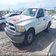 3D7JB1EP0BG571244 2011 Ram Ram 1500 St auction photo thumbnail 2