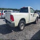 3D7JB1EP0BG571244 2011 Ram Ram 1500 St auction photo thumbnail 4