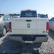 3D7JB1EP0BG571244 2011 Ram Ram 1500 St auction photo thumbnail 6