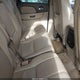 1GNFC26039R268917 2009 Chevrolet Suburban 1500 Lt2 auction photo thumbnail 8