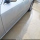 2C3LA53G76H115882 2006 Chrysler 300 Touring auction photo thumbnail 14