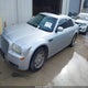 2C3LA53G76H115882 2006 Chrysler 300 Touring auction photo thumbnail 2