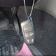 2C3CDXBG6LH121768 2020 Dodge Charger Sxt Rwd auction photo thumbnail 11
