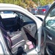 2C3CDXBG6LH121768 2020 Dodge Charger Sxt Rwd auction photo thumbnail 5