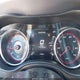 2C3CDXBG6LH121768 2020 Dodge Charger Sxt Rwd auction photo thumbnail 7