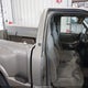 1GCCS14W2Y8166786 2000 Chevrolet S-10 Ls auction photo thumbnail 7