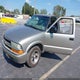 1GCCS14W2Y8166786 2000 Chevrolet S-10 Ls auction photo thumbnail 11