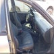 3G1JC52F04S175494 2004 Chevrolet Cavalier auction photo thumbnail 5