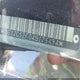 3G1JC52F04S175494 2004 Chevrolet Cavalier auction photo thumbnail 9