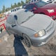 3G1JC52F04S175494 2004 Chevrolet Cavalier auction photo thumbnail 1
