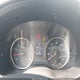 JF2GPABC8G8309557 2016 Subaru Crosstrek 2.0I Premium auction photo thumbnail 7