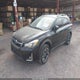 JF2GPABC8G8309557 2016 Subaru Crosstrek 2.0I Premium auction photo thumbnail 2