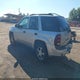 1GNDS13S972225036 2007 Chevrolet Trailblazer Ls auction photo thumbnail 3