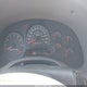 1GNDS13S972225036 2007 Chevrolet Trailblazer Ls auction photo thumbnail 7