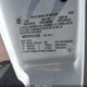 1GNEC13T01J115225 2001 Chevrolet Tahoe Lt auction photo thumbnail 9