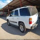1GNEC13T01J115225 2001 Chevrolet Tahoe Lt auction photo thumbnail 3