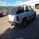 1GNEC13T01J115225 2001 Chevrolet Tahoe Lt auction photo thumbnail 4