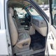1GNEC13T01J115225 2001 Chevrolet Tahoe Lt auction photo thumbnail 5