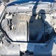 1G1AT58H997263331 2009 Chevrolet Cobalt Lt auction photo thumbnail 10