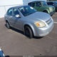 1G1AT58H997263331 2009 Chevrolet Cobalt Lt auction photo thumbnail 1