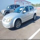 1G1AT58H997263331 2009 Chevrolet Cobalt Lt auction photo thumbnail 2