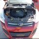 1FMCU0GX0FUB04974 2015 Ford Escape Se auction photo thumbnail 10