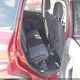 1FMCU0GX0FUB04974 2015 Ford Escape Se auction photo thumbnail 8