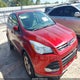 1FMCU0GX0FUB04974 2015 Ford Escape Se auction photo thumbnail 1