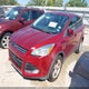 1FMCU0GX0FUB04974 2015 Ford Escape Se auction photo thumbnail 2